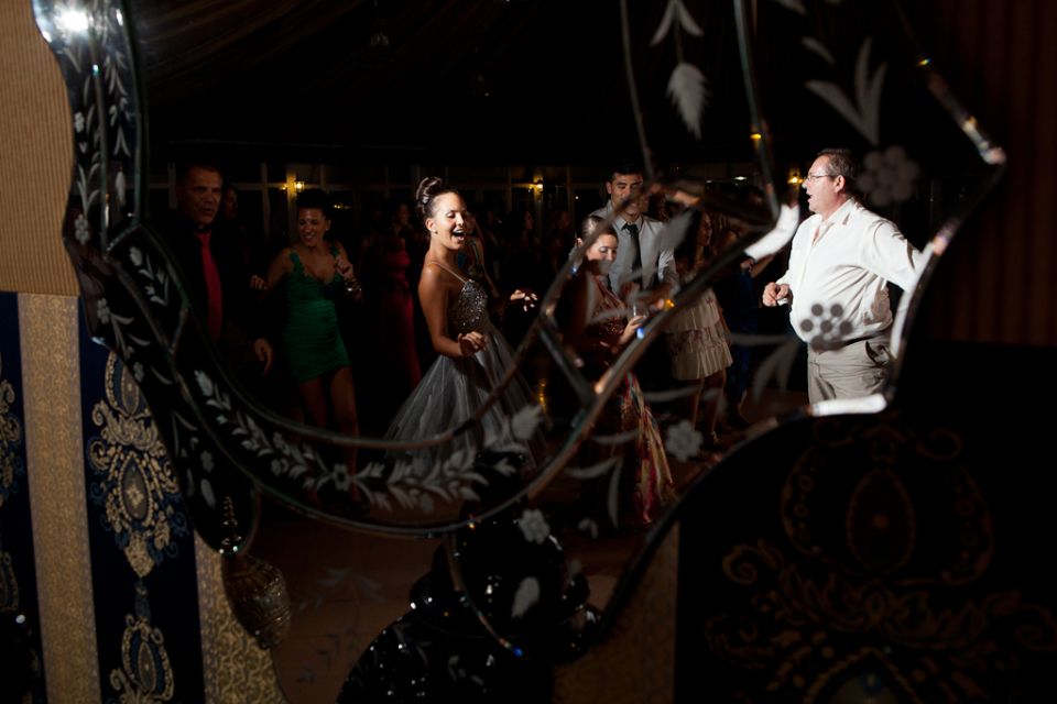 foto-boda-granada_la-inmaculada_-la-mamunia-125