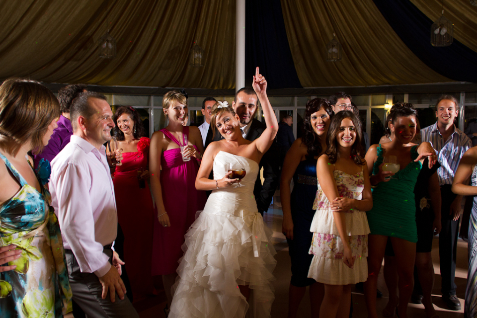 foto-boda-granada_la-inmaculada_-la-mamunia-126