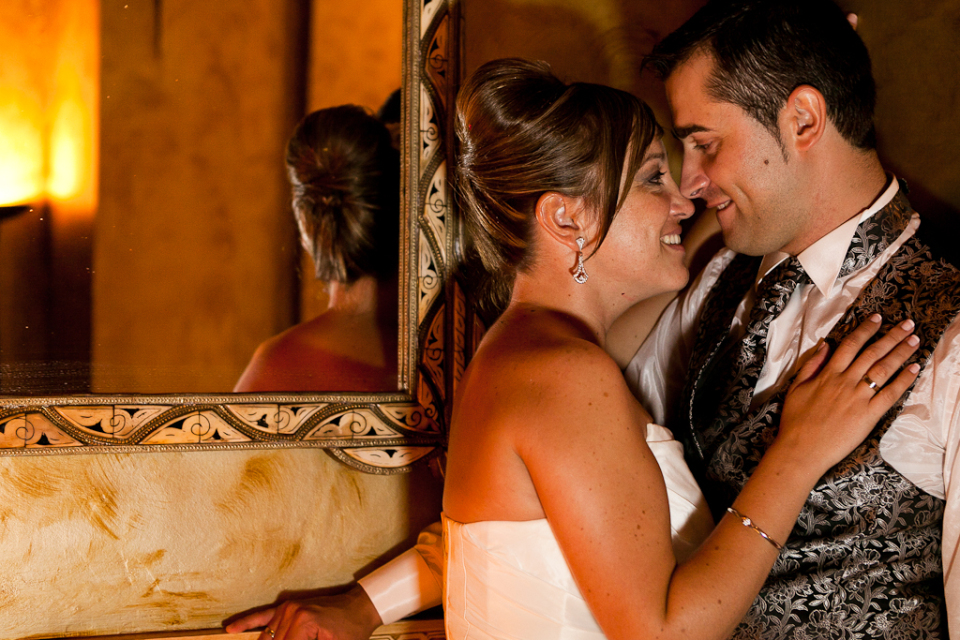 foto-boda-granada_la-inmaculada_-la-mamunia-127