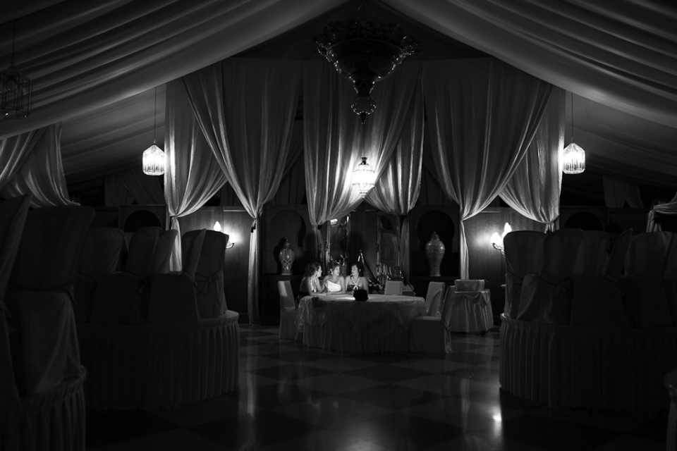foto-boda-granada_la-inmaculada_-la-mamunia-128