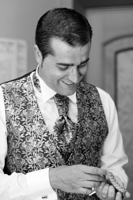 foto-boda-granada_la-inmaculada_-la-mamunia-15