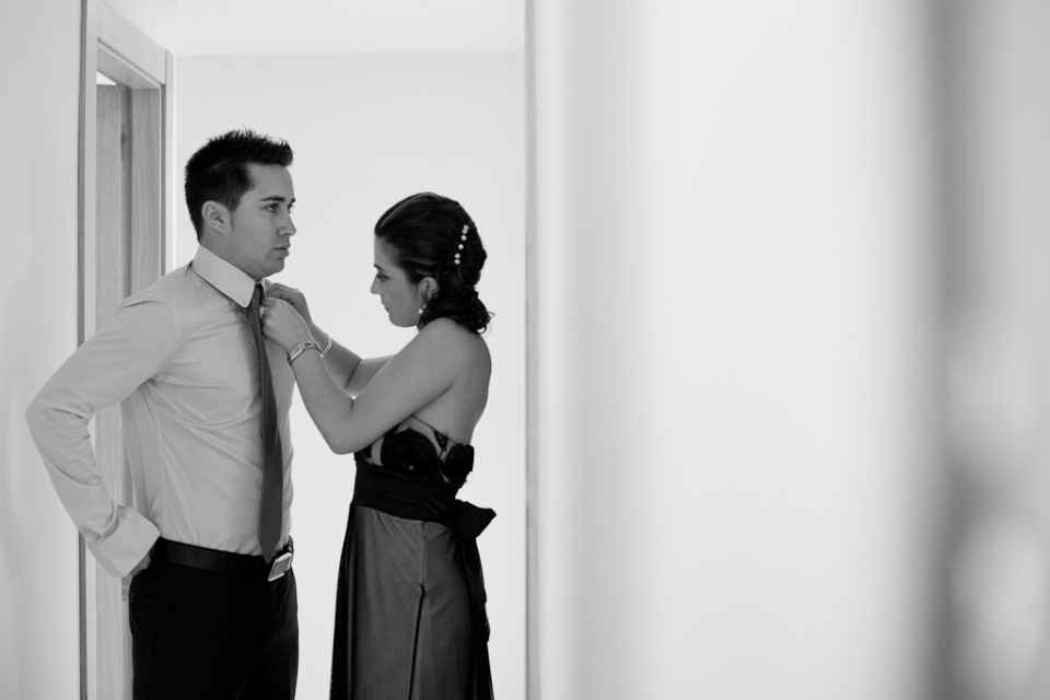 foto-boda-granada_la-inmaculada_-la-mamunia-18