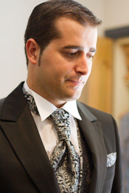 foto-boda-granada_la-inmaculada_-la-mamunia-23