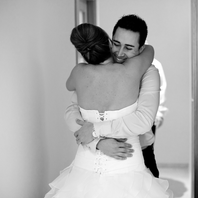 foto-boda-granada_la-inmaculada_-la-mamunia-25