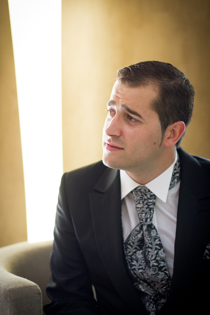 foto-boda-granada_la-inmaculada_-la-mamunia-26