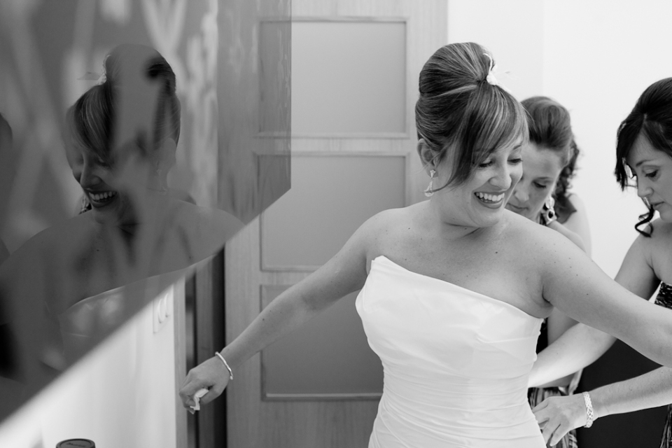 foto-boda-granada_la-inmaculada_-la-mamunia-28