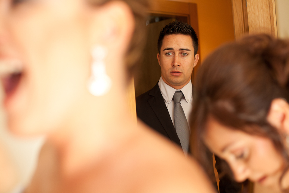 foto-boda-granada_la-inmaculada_-la-mamunia-29