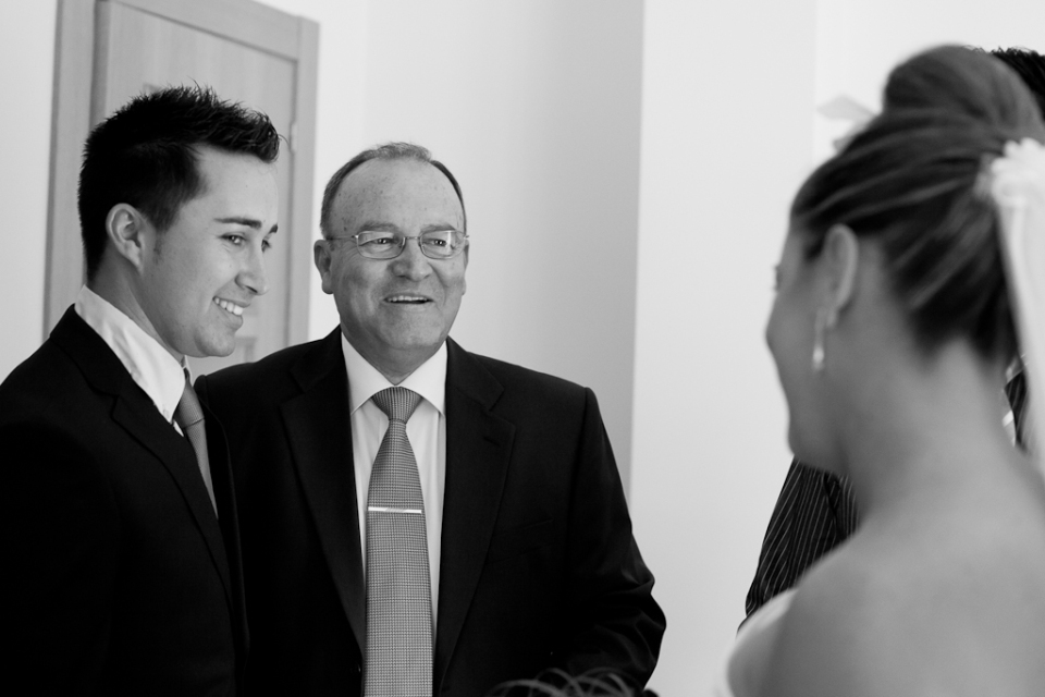 foto-boda-granada_la-inmaculada_-la-mamunia-30