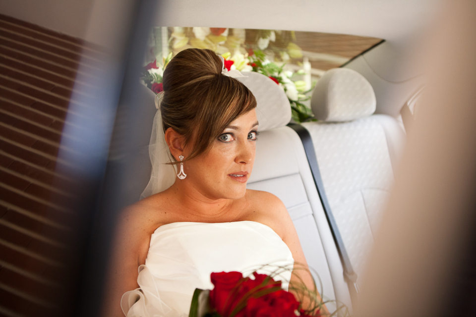 foto-boda-granada_la-inmaculada_-la-mamunia-31