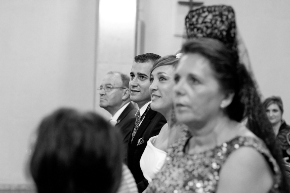 foto-boda-granada_la-inmaculada_-la-mamunia-43
