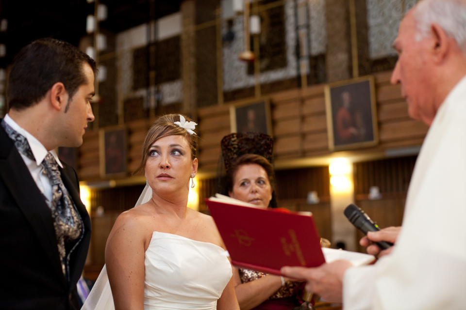 foto-boda-granada_la-inmaculada_-la-mamunia-44