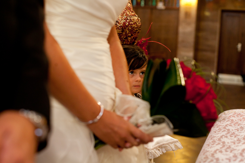 foto-boda-granada_la-inmaculada_-la-mamunia-45