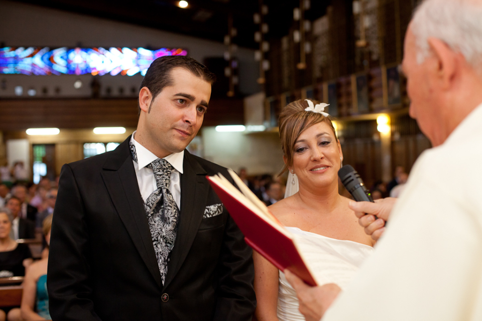 foto-boda-granada_la-inmaculada_-la-mamunia-46