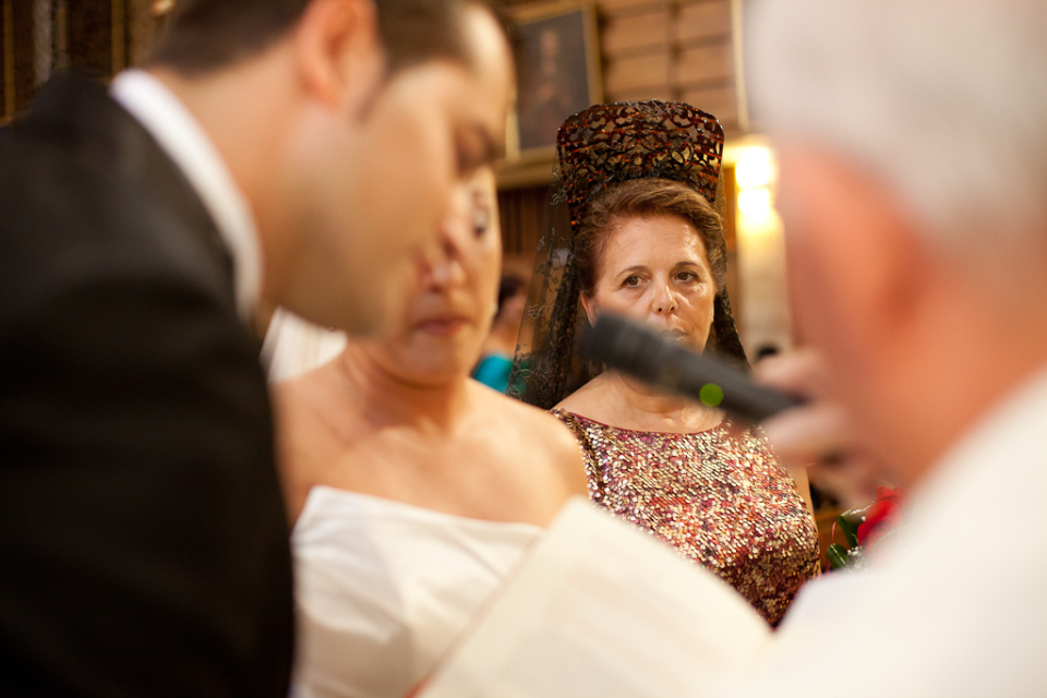 foto-boda-granada_la-inmaculada_-la-mamunia-47