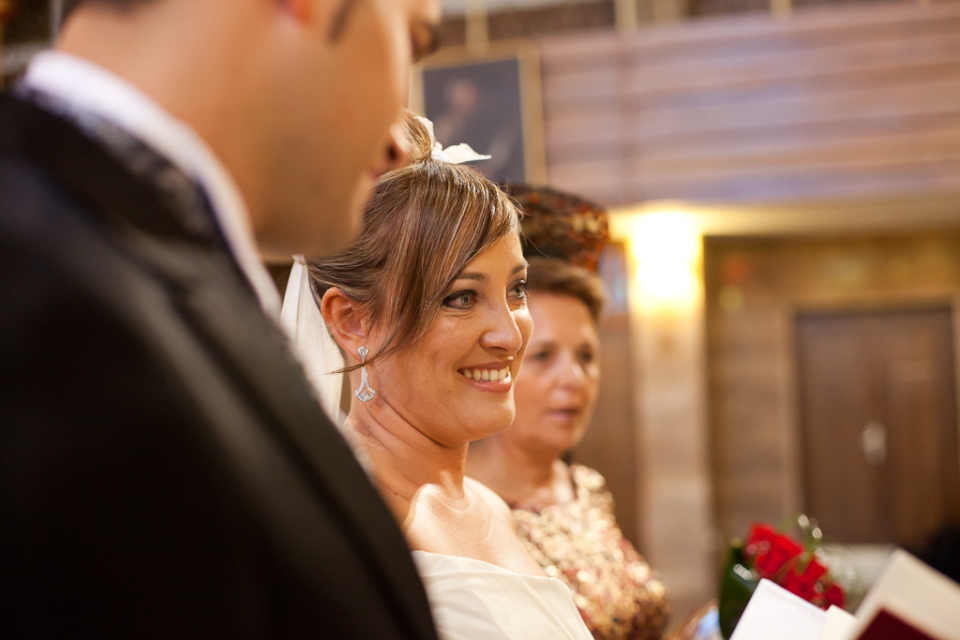 foto-boda-granada_la-inmaculada_-la-mamunia-48