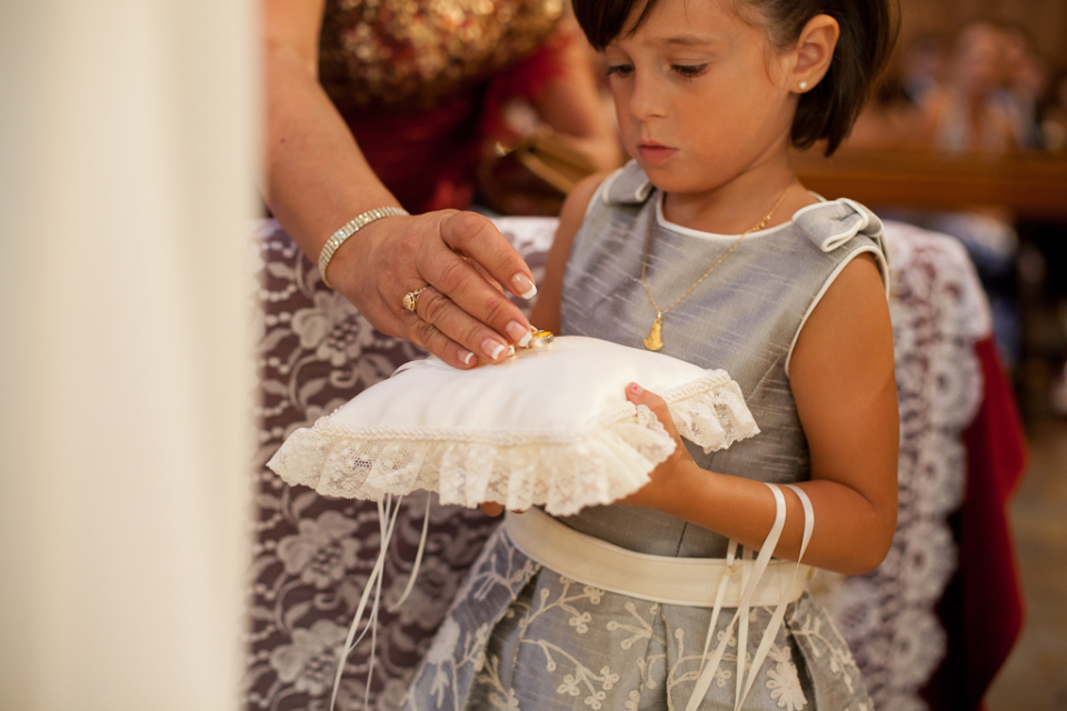 foto-boda-granada_la-inmaculada_-la-mamunia-49