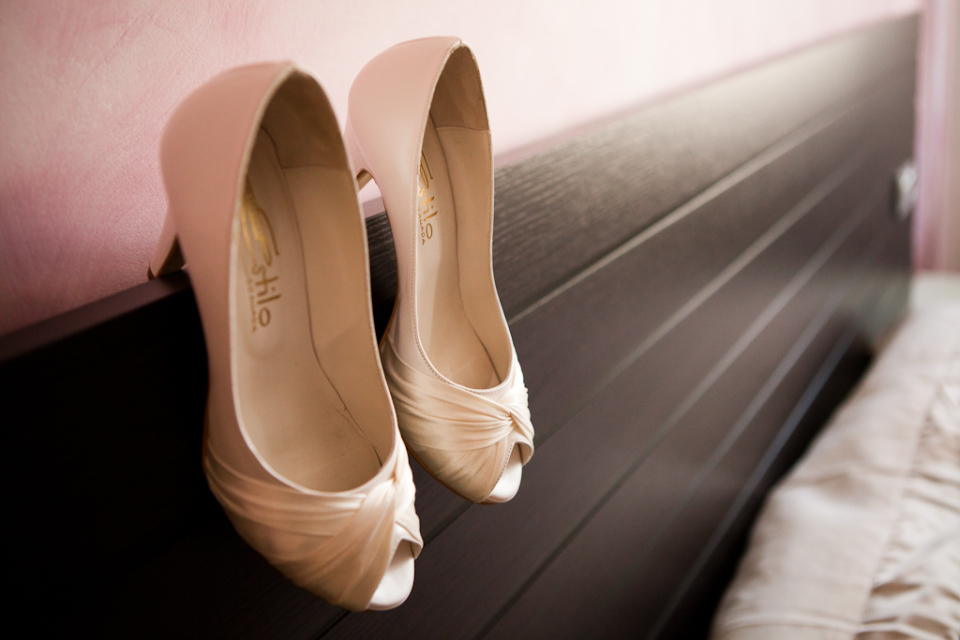 foto-boda-granada_la-inmaculada_-la-mamunia-5