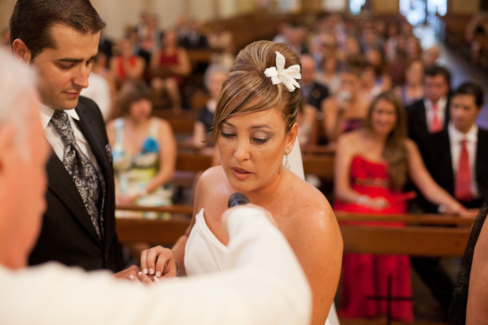 foto-boda-granada_la-inmaculada_-la-mamunia-50