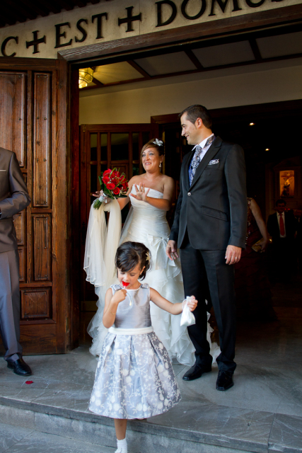 foto-boda-granada_la-inmaculada_-la-mamunia-62