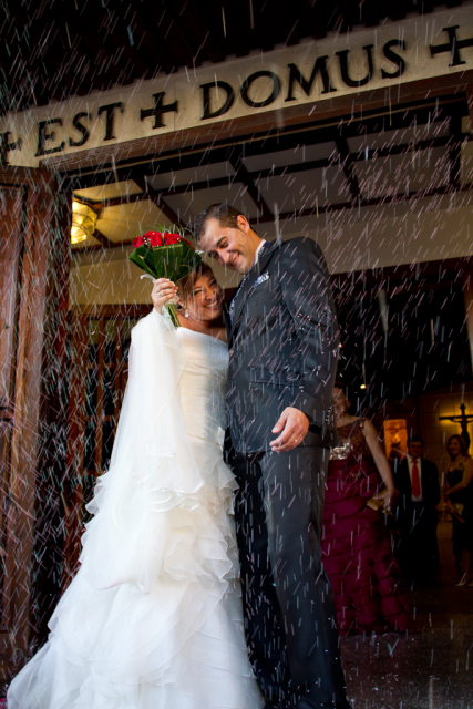 foto-boda-granada_la-inmaculada_-la-mamunia-63