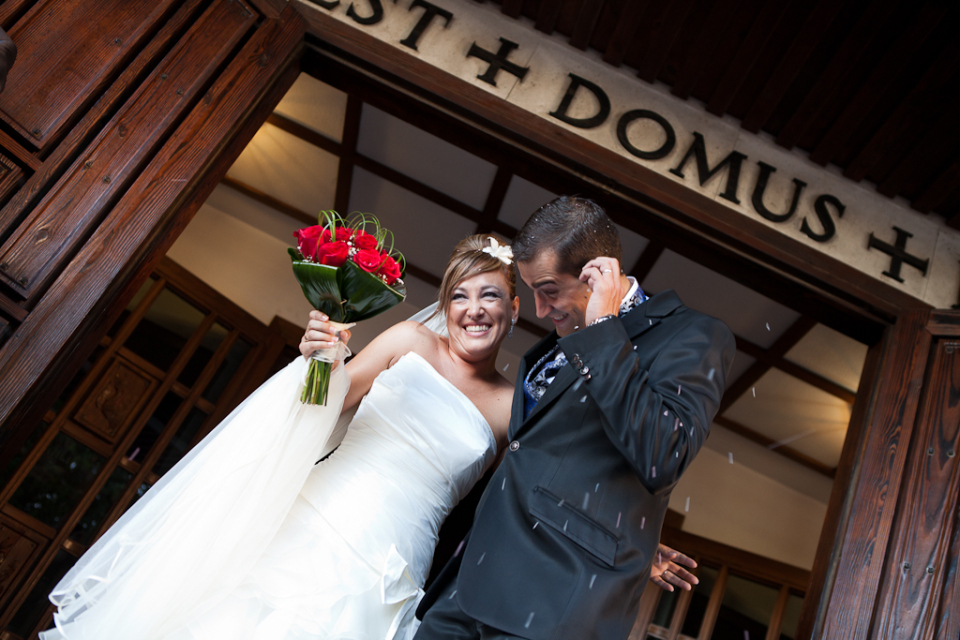 foto-boda-granada_la-inmaculada_-la-mamunia-64
