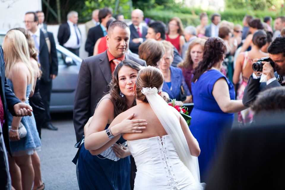 foto-boda-granada_la-inmaculada_-la-mamunia-65