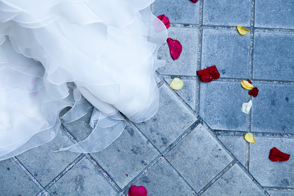 foto-boda-granada_la-inmaculada_-la-mamunia-66
