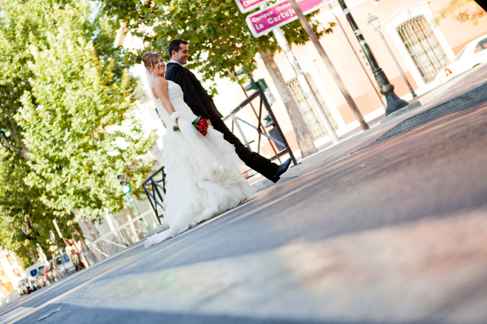 foto-boda-granada_la-inmaculada_-la-mamunia-68