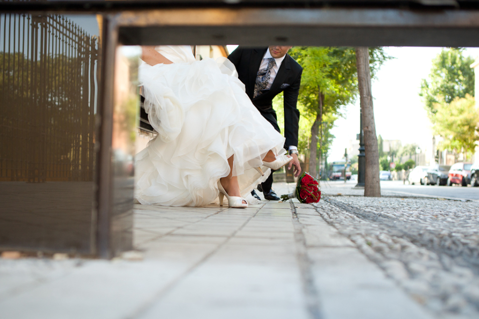 foto-boda-granada_la-inmaculada_-la-mamunia-70