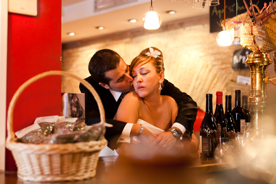 foto-boda-granada_la-inmaculada_-la-mamunia-82