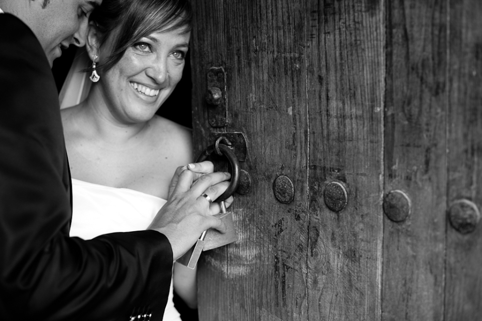 foto-boda-granada_la-inmaculada_-la-mamunia-83