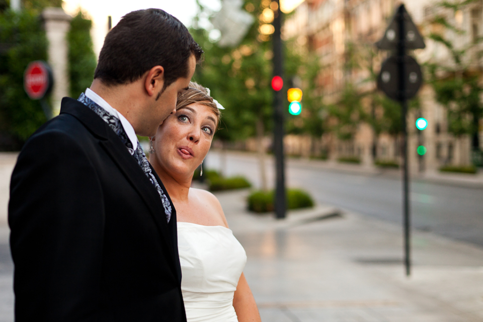 foto-boda-granada_la-inmaculada_-la-mamunia-86
