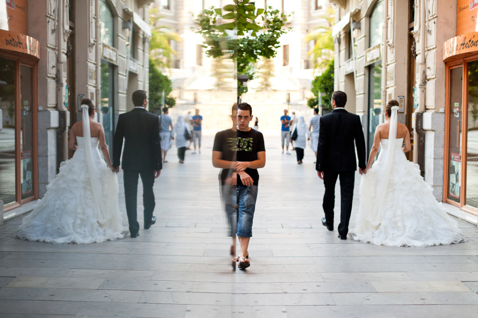 foto-boda-granada_la-inmaculada_-la-mamunia-87