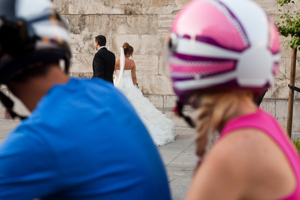 foto-boda-granada_la-inmaculada_-la-mamunia-88