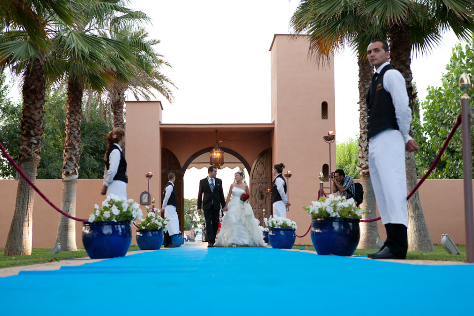 foto-boda-granada_la-inmaculada_-la-mamunia-89