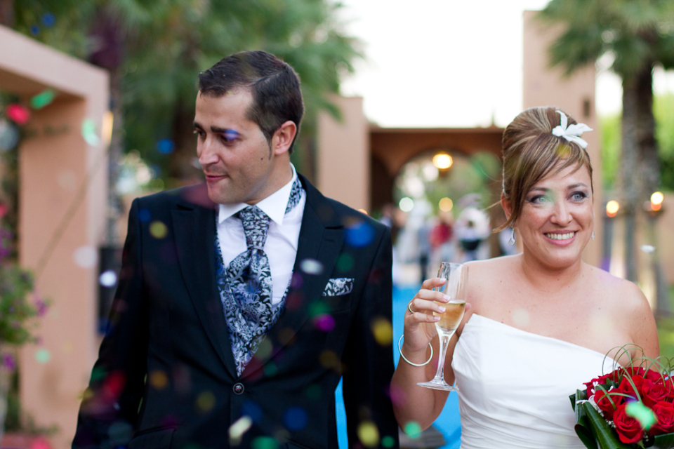 foto-boda-granada_la-inmaculada_-la-mamunia-90