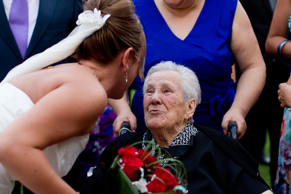 foto-boda-granada_la-inmaculada_-la-mamunia-91