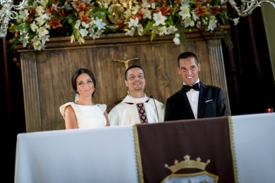 boda_fuengirola_ntra_sra_carmen-047