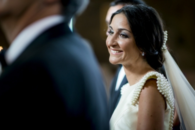 boda_fuengirola_ntra_sra_carmen-054