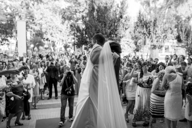 boda_fuengirola_ntra_sra_carmen-070