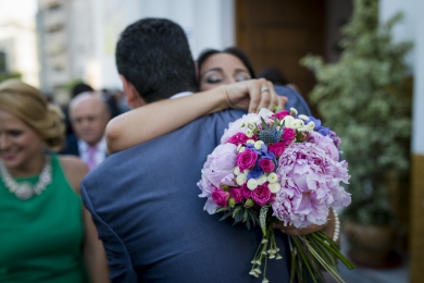 boda_fuengirola_ntra_sra_carmen-072