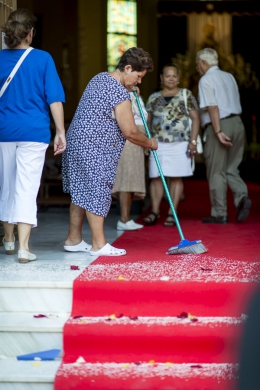 boda_fuengirola_ntra_sra_carmen-075