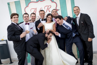 boda_fuengirola_ntra_sra_carmen-091