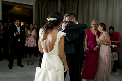 boda_fuengirola_ntra_sra_carmen-103