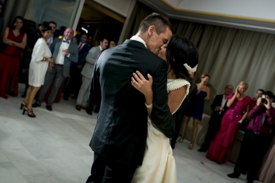 boda_fuengirola_ntra_sra_carmen-105