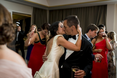 boda_fuengirola_ntra_sra_carmen-110