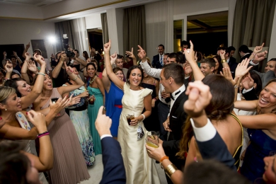 boda_fuengirola_ntra_sra_carmen-111