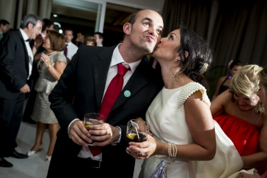 boda_fuengirola_ntra_sra_carmen-114