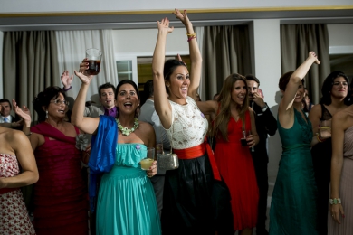 boda_fuengirola_ntra_sra_carmen-115