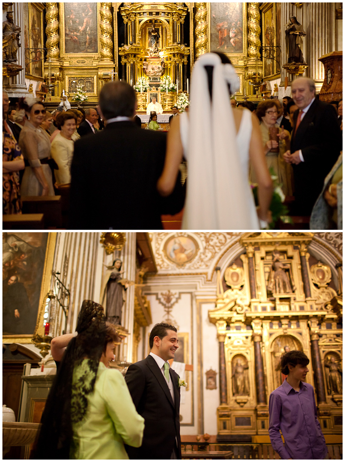 boda_san_justo_-y_-pastor_-torre_-del_-rey-22